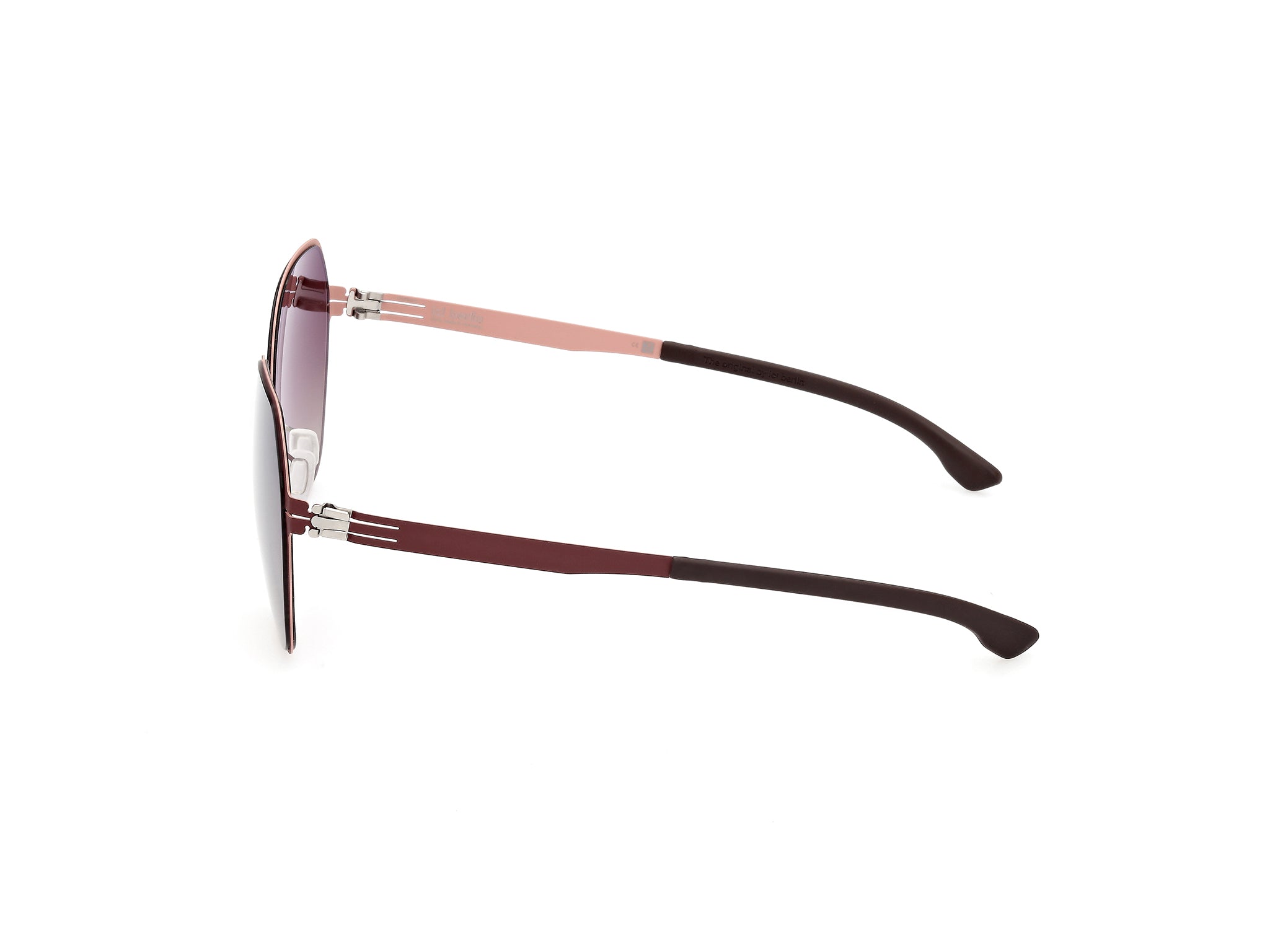 IC! BERLIN IC0012 JACY C. 68E 58