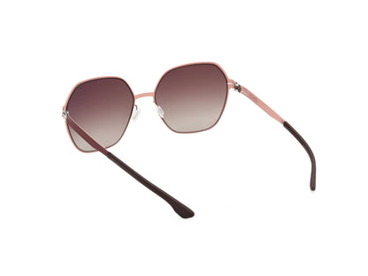 IC! BERLIN IC0012 JACY C. 68E 58