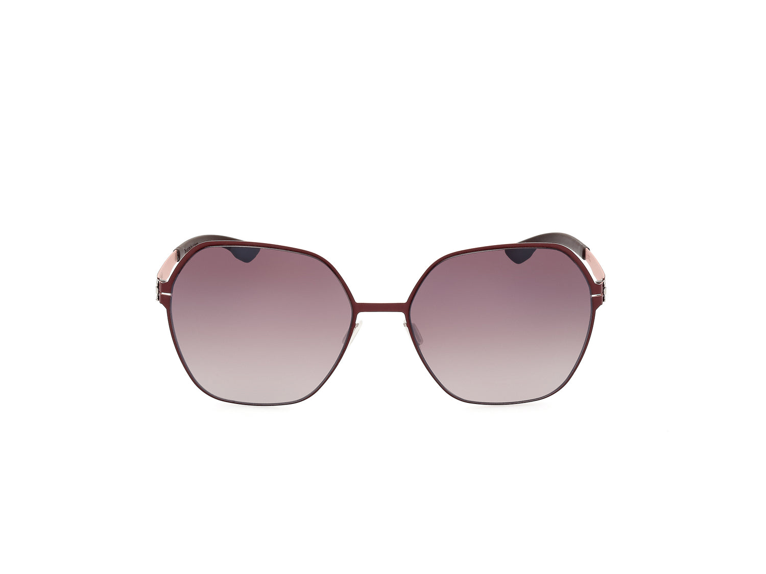 IC! BERLIN IC0012 JACY C. 68E 58