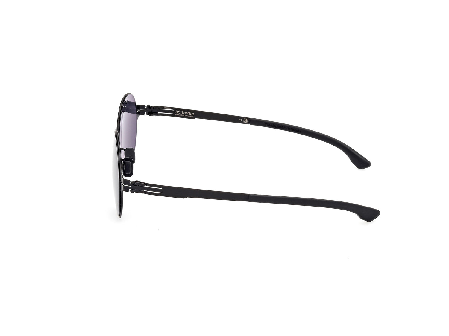 IC! BERLIN IC0013 MIKI 02A 49