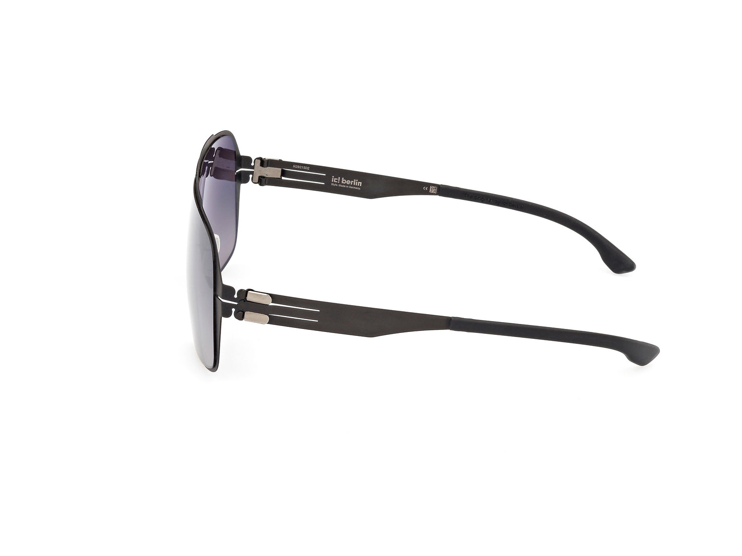 IC! BERLIN IC0015 NASH 02B 66