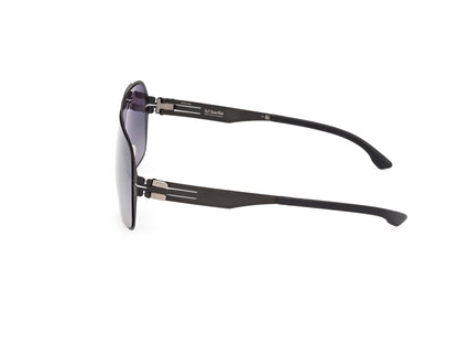 IC! BERLIN IC0015 NASH 02B 66