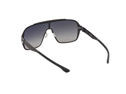 IC! BERLIN IC0015 NASH 02B 66