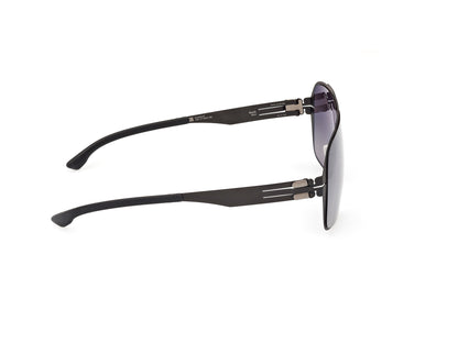 IC! BERLIN IC0015 NASH 02B 66