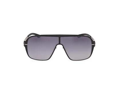 IC! BERLIN IC0015 NASH 02B 66