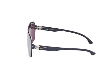 IC! BERLIN IC0015 NASH 85C 66