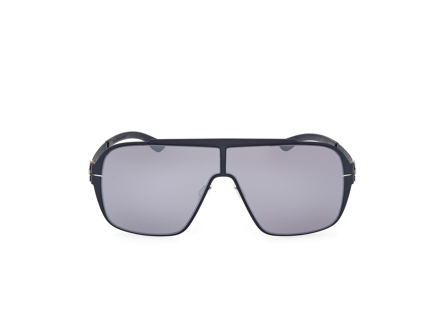 IC! BERLIN IC0015 NASH 85C 66