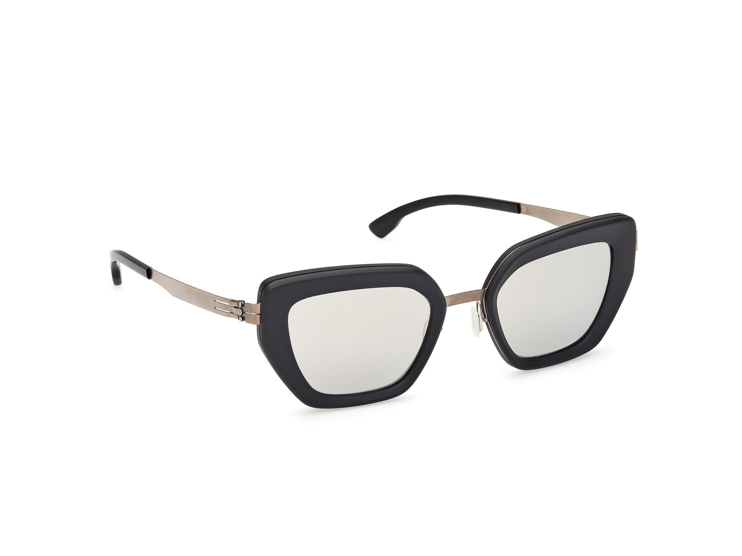 IC! BERLIN IC0016 NIKA 05A 51