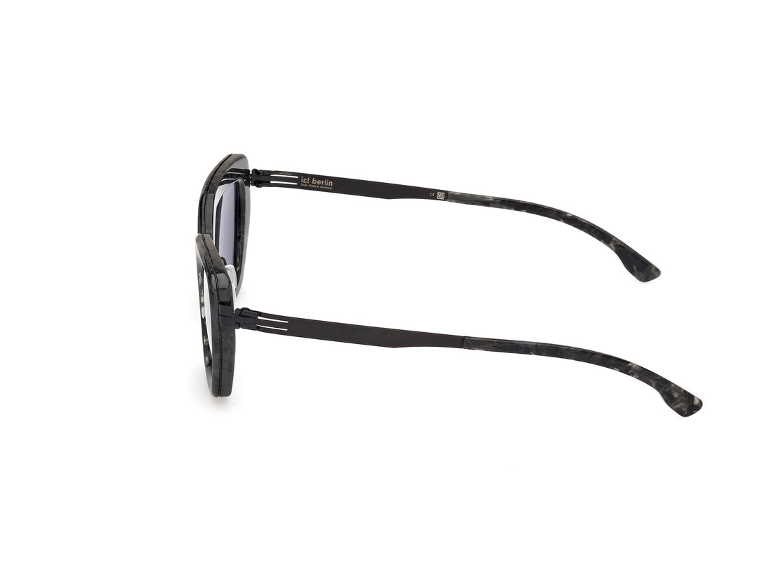 IC! BERLIN IC0016 NIKA 05N 51