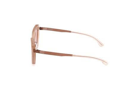 IC! BERLIN IC0016 NIKA 68F 51