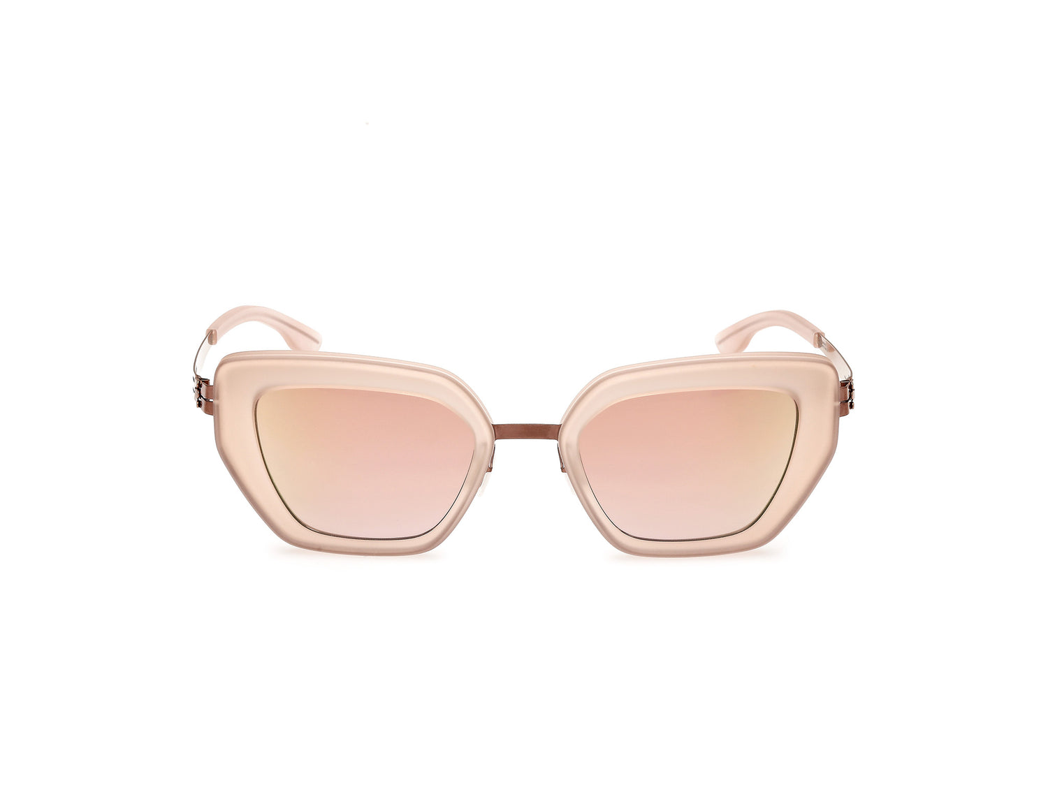 IC! BERLIN IC0016 NIKA 68F 51