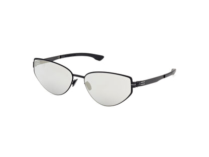 IC! BERLIN IC0017 SHAY 02A 59