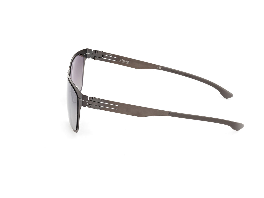 IC! BERLIN IC0018 TANNER 002 57