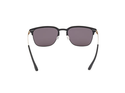 IC! BERLIN IC0020-D THE ANTIHERO 02C 54