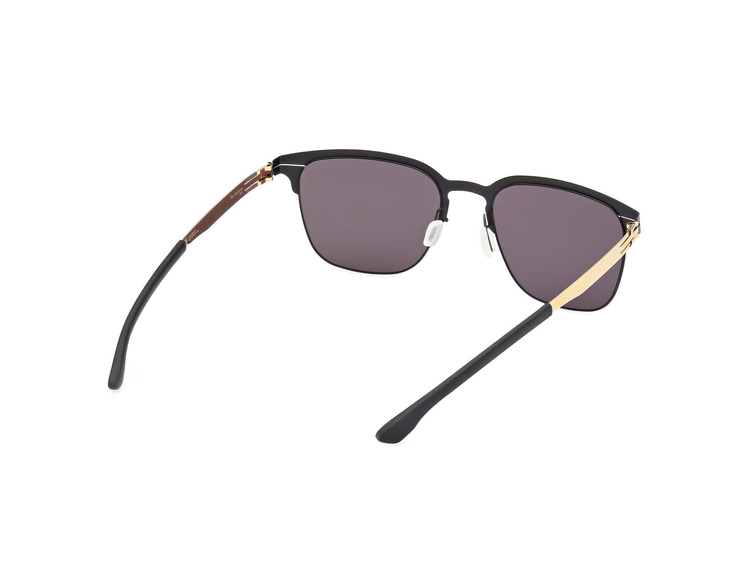 IC! BERLIN IC0020-D THE ANTIHERO 02C 54