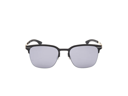 IC! BERLIN IC0020-D THE ANTIHERO 02C 54