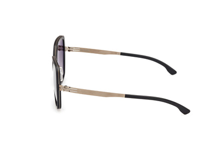 IC! BERLIN IC0022-D ZOE S. 05B 59