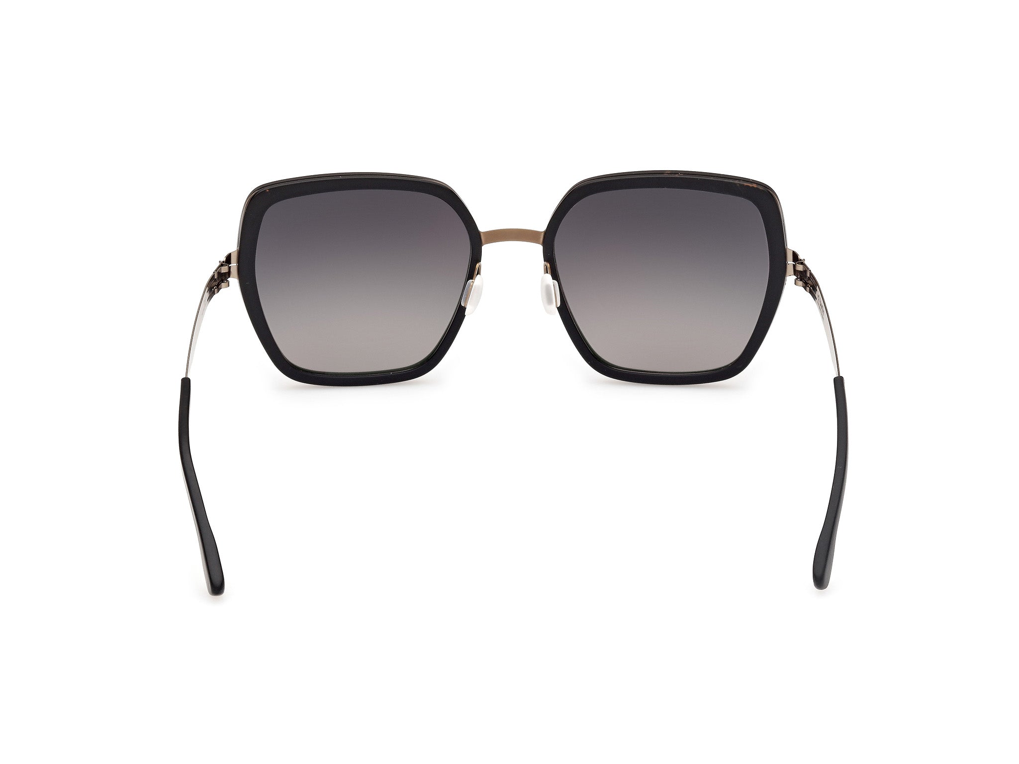 IC! BERLIN IC0022-D ZOE S. 05B 59