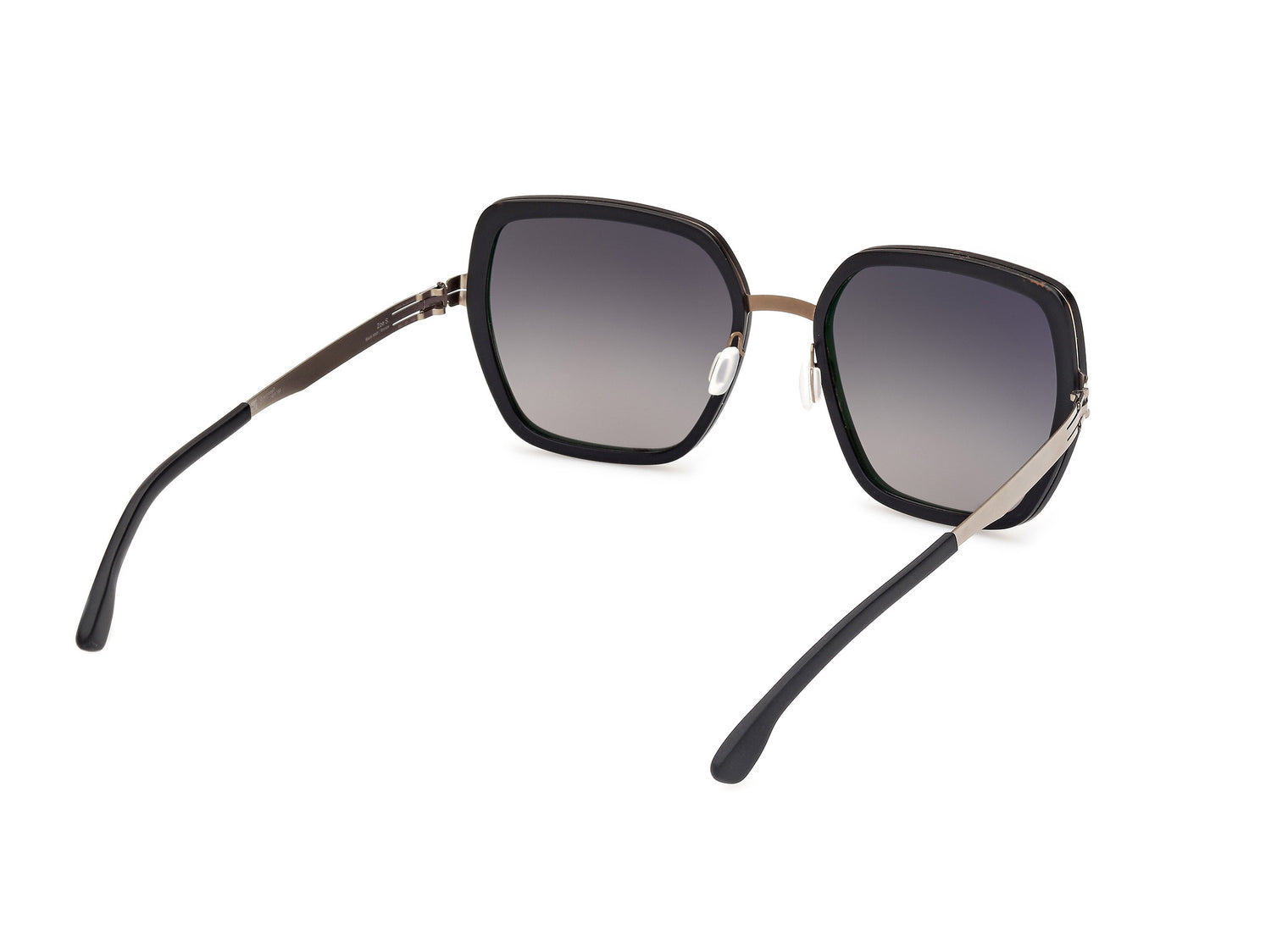 IC! BERLIN IC0022-D ZOE S. 05B 59