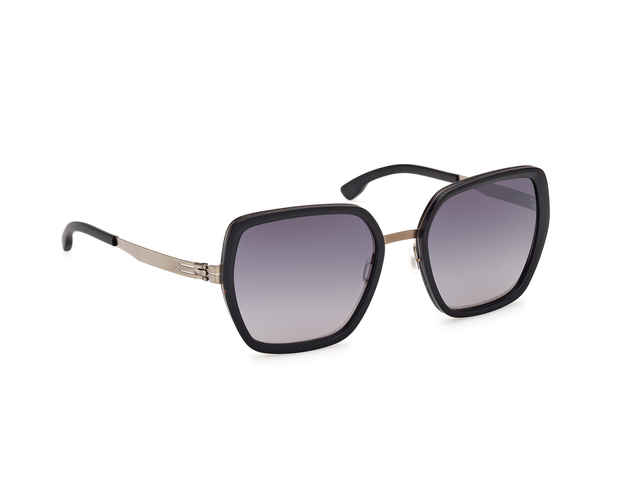 IC! BERLIN IC0022-D ZOE S. 05B 59