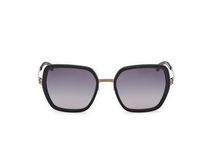 IC! BERLIN IC0022-D ZOE S. 05B 59