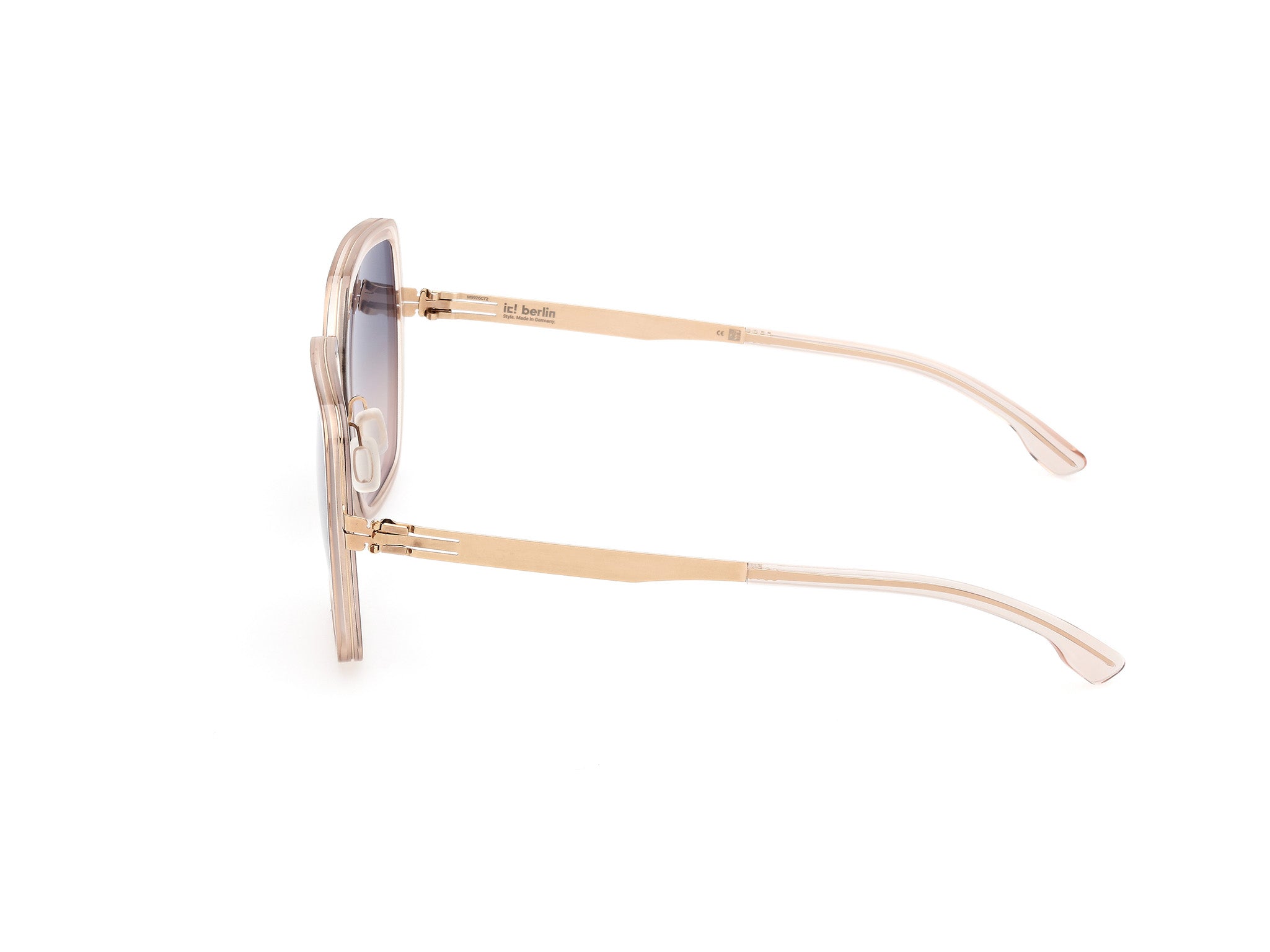 IC! BERLIN IC0022-D ZOE S. 28W 59