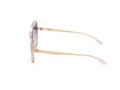 IC! BERLIN IC0022-D ZOE S. 28W 59