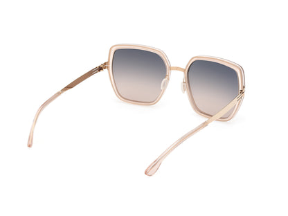 IC! BERLIN IC0022-D ZOE S. 28W 59