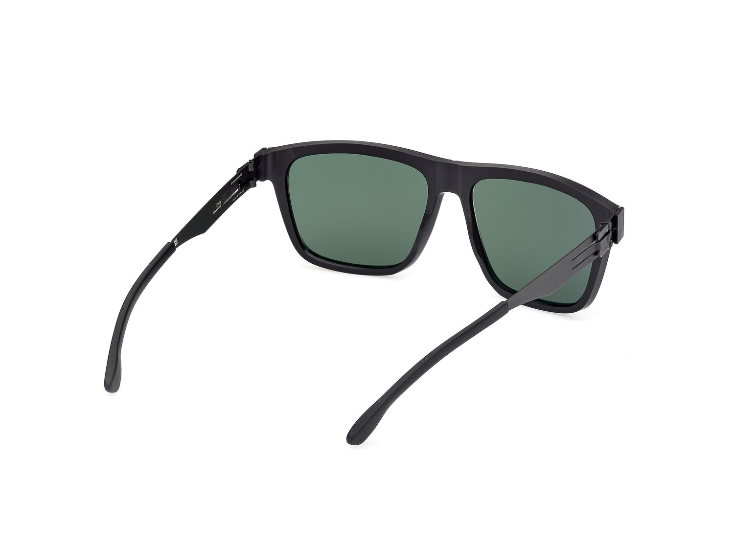 IC! BERLIN IC0057 ZETA 02R 58