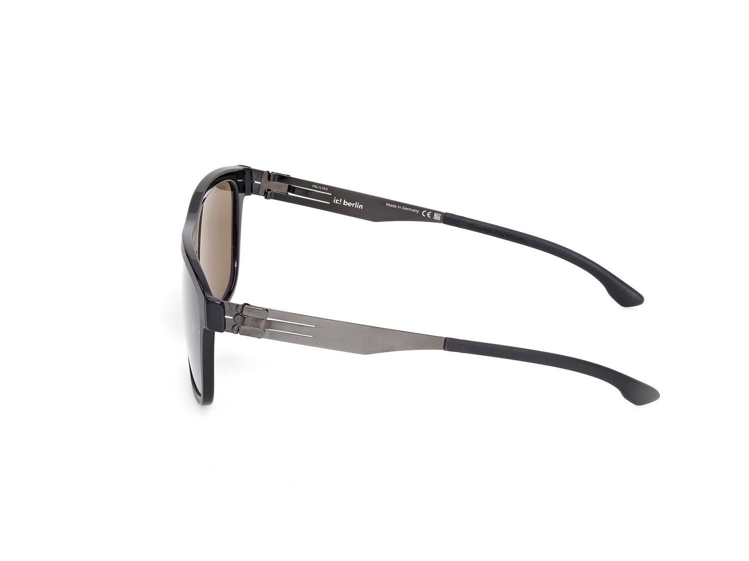 IC! BERLIN IC0057 ZETA 05H 58