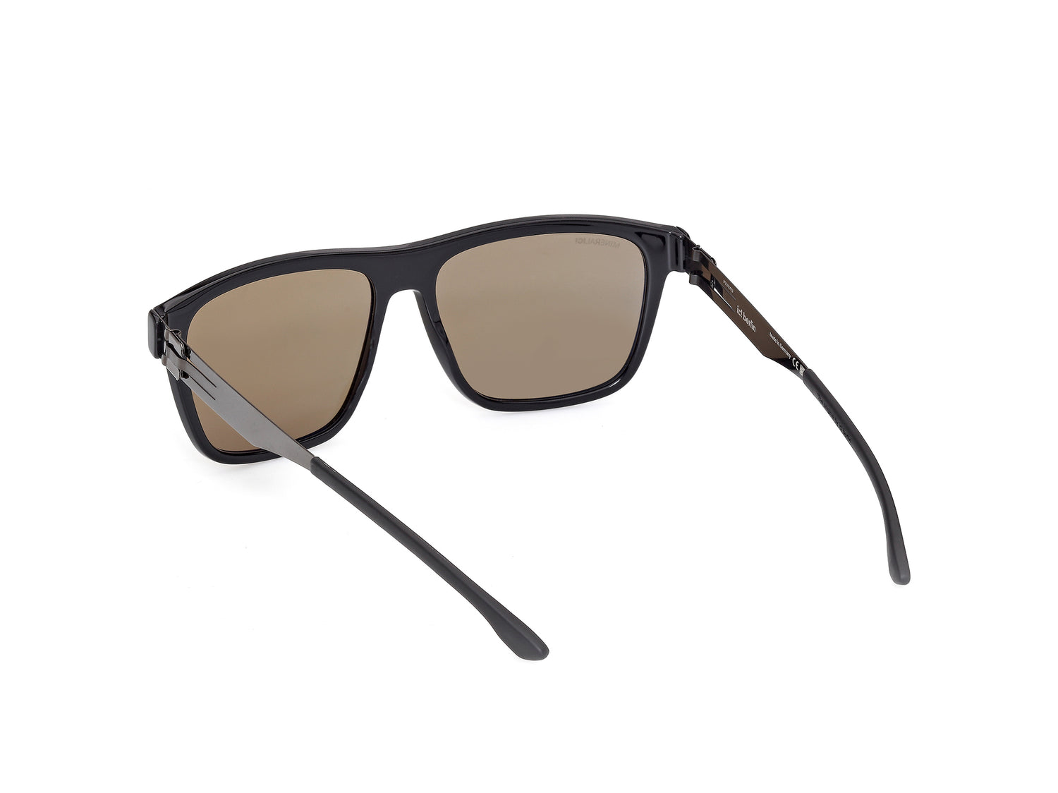 IC! BERLIN IC0057 ZETA 05H 58