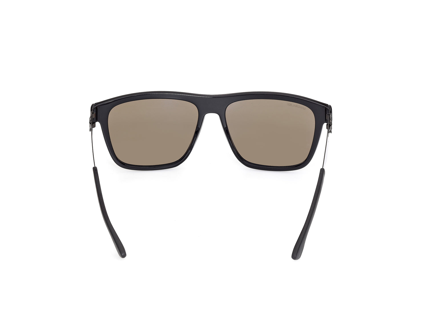 IC! BERLIN IC0057 ZETA 05H 58