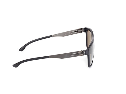 IC! BERLIN IC0057 ZETA 05H 58