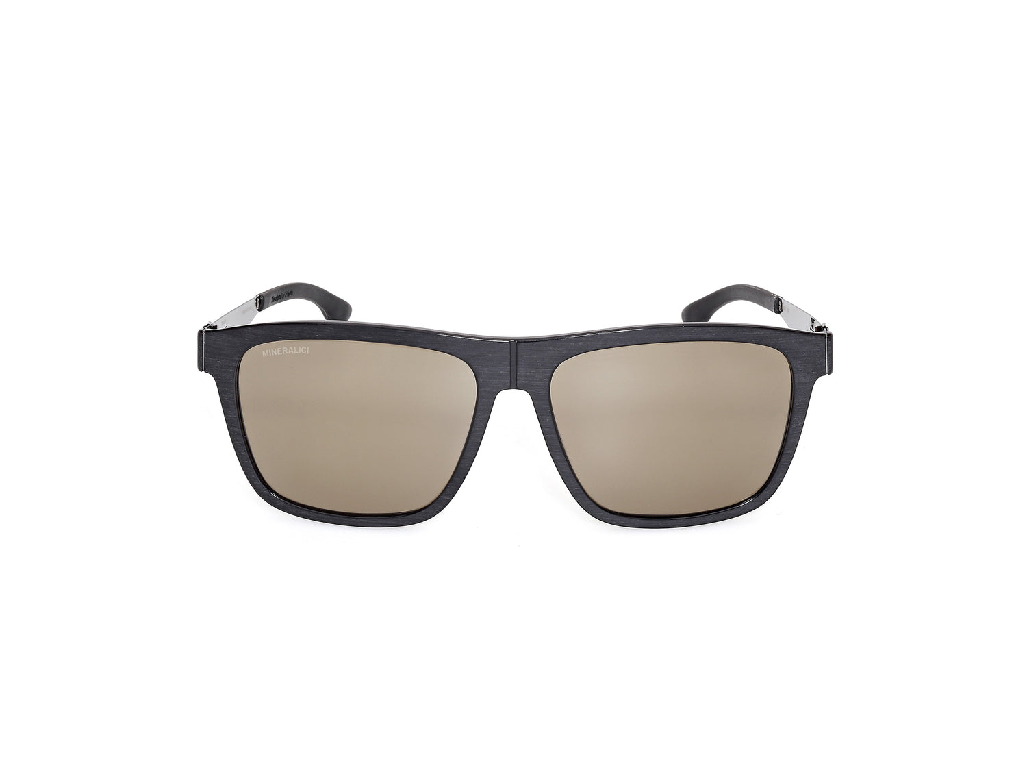 IC! BERLIN IC0057 ZETA 05H 58