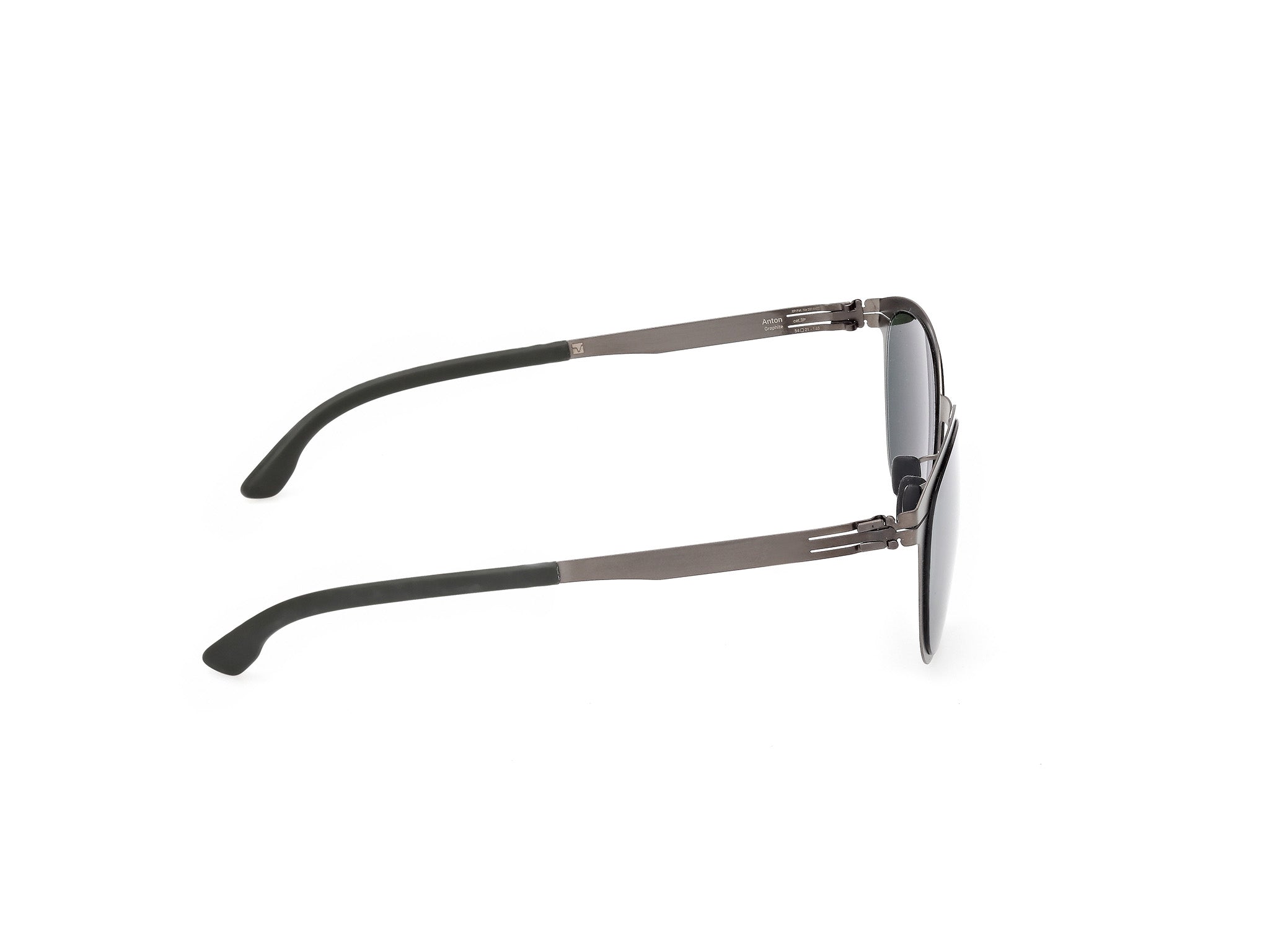 IC! BERLIN IC0059 ANTON 02R 54