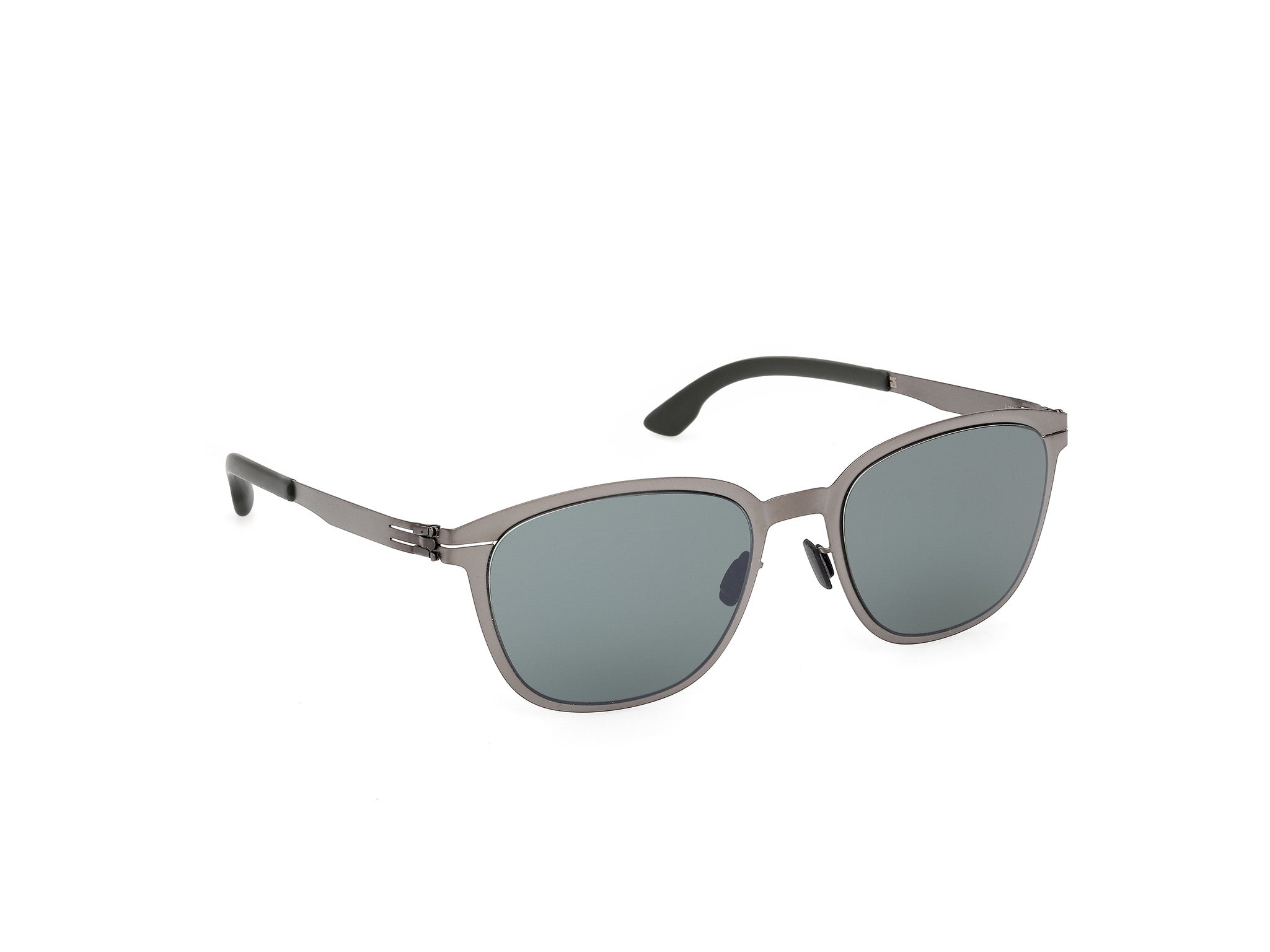 IC! BERLIN IC0059 ANTON 02R 54