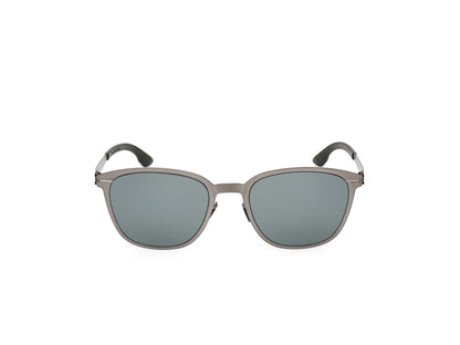 IC! BERLIN IC0059 ANTON 02R 54