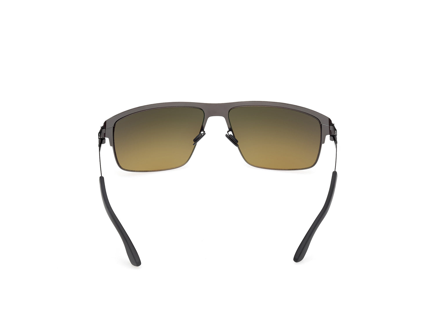 IC! BERLIN IC0061 NATE 08R 63