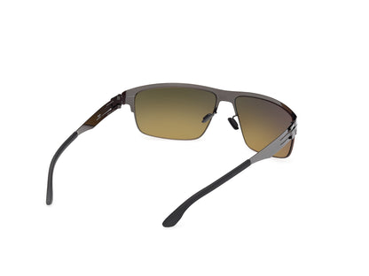 IC! BERLIN IC0061 NATE 08R 63