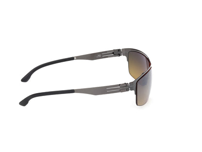 IC! BERLIN IC0061 NATE 08R 63