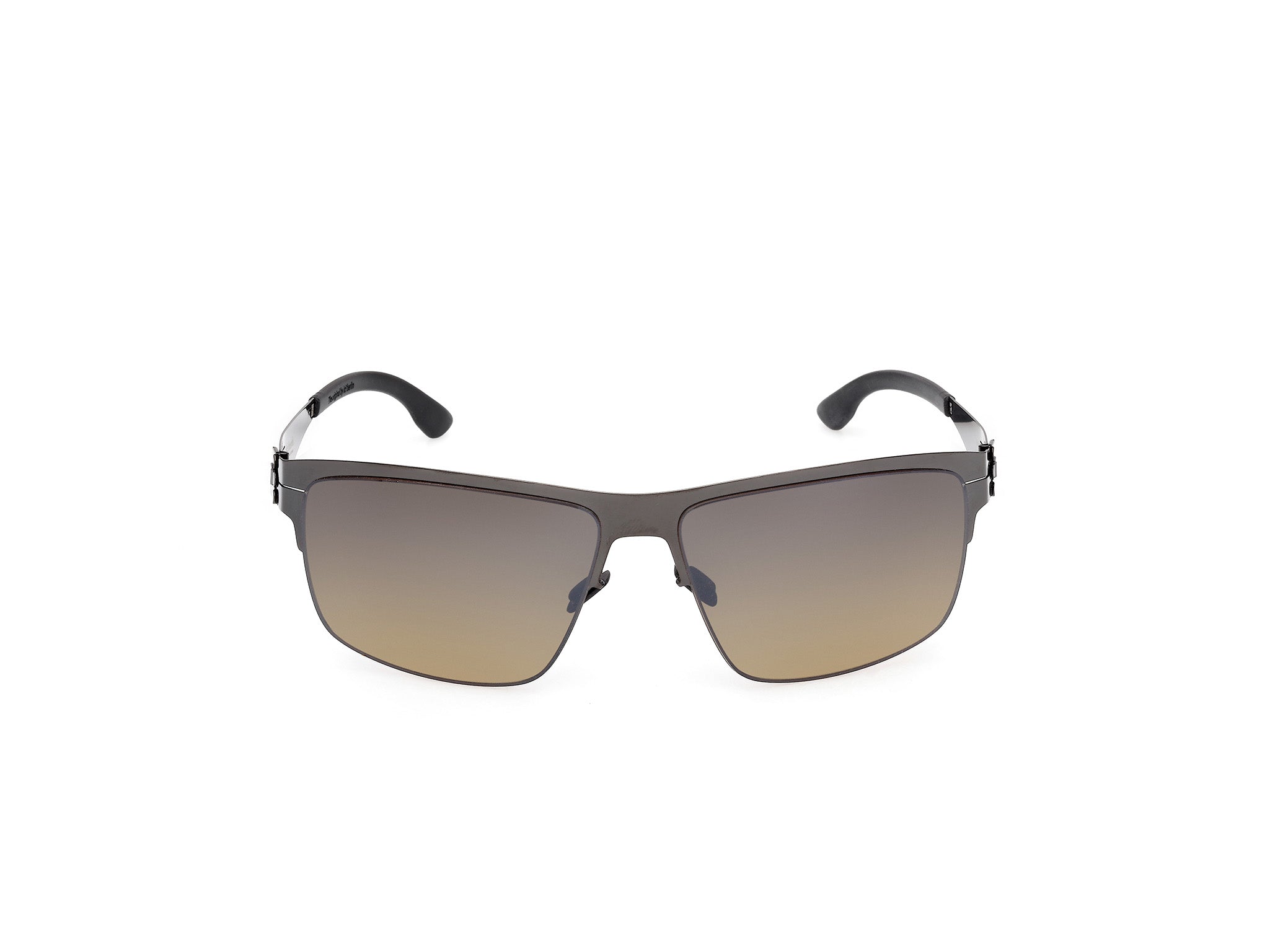 IC! BERLIN IC0061 NATE 08R 63