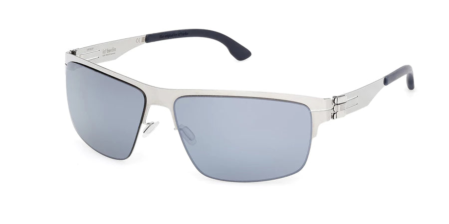 IC! BERLIN IC0061 NATE 20D 63