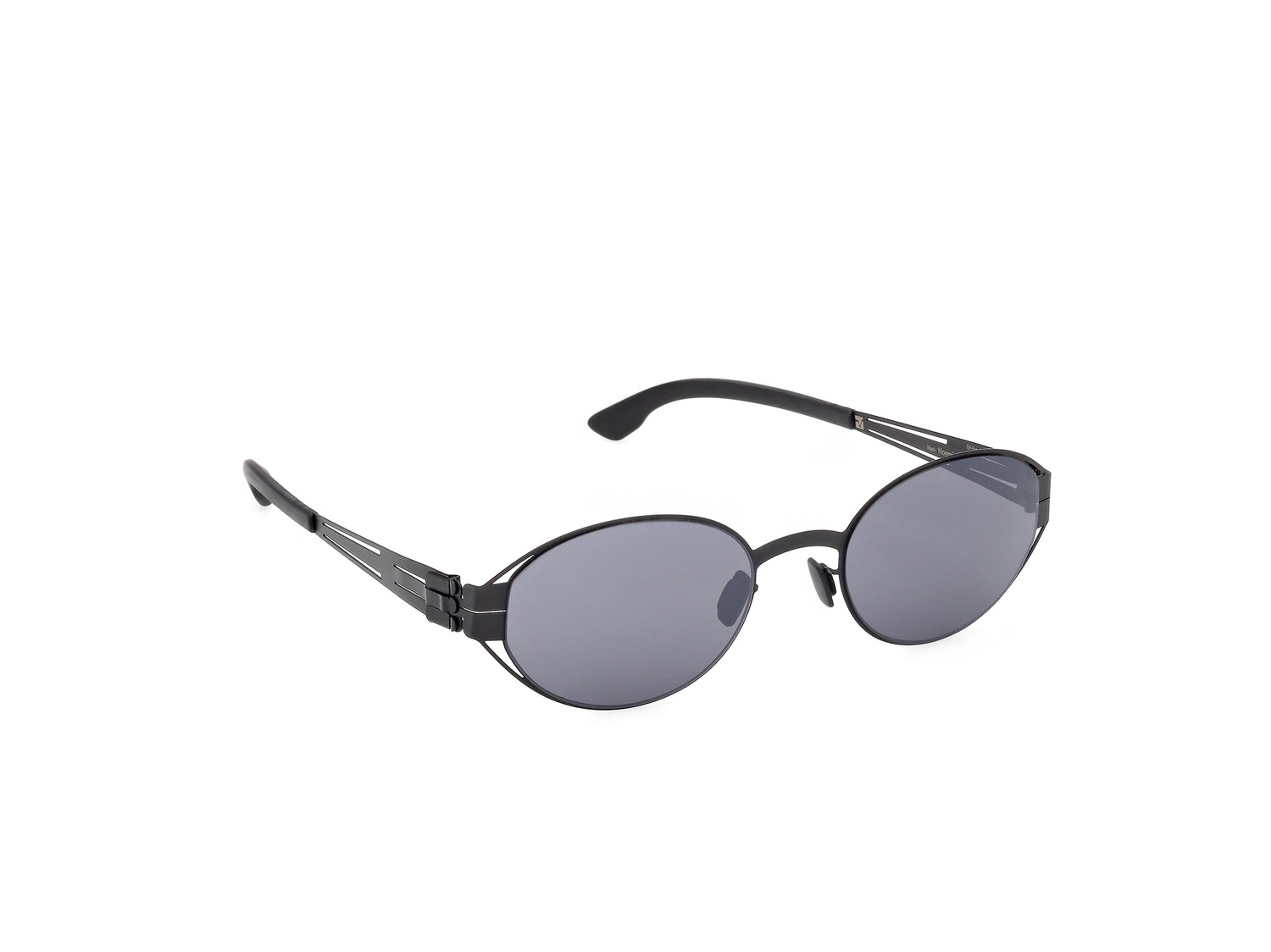 IC! BERLIN IC0062 NOEMI 02A 54