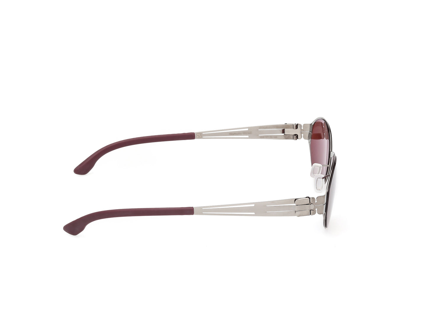 IC! BERLIN IC0062 NOEMI 02S 54