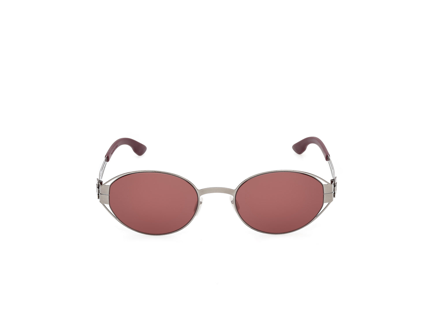 IC! BERLIN IC0062 NOEMI 02S 54