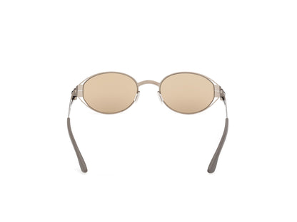 IC! BERLIN IC0062 NOEMI 34G 54