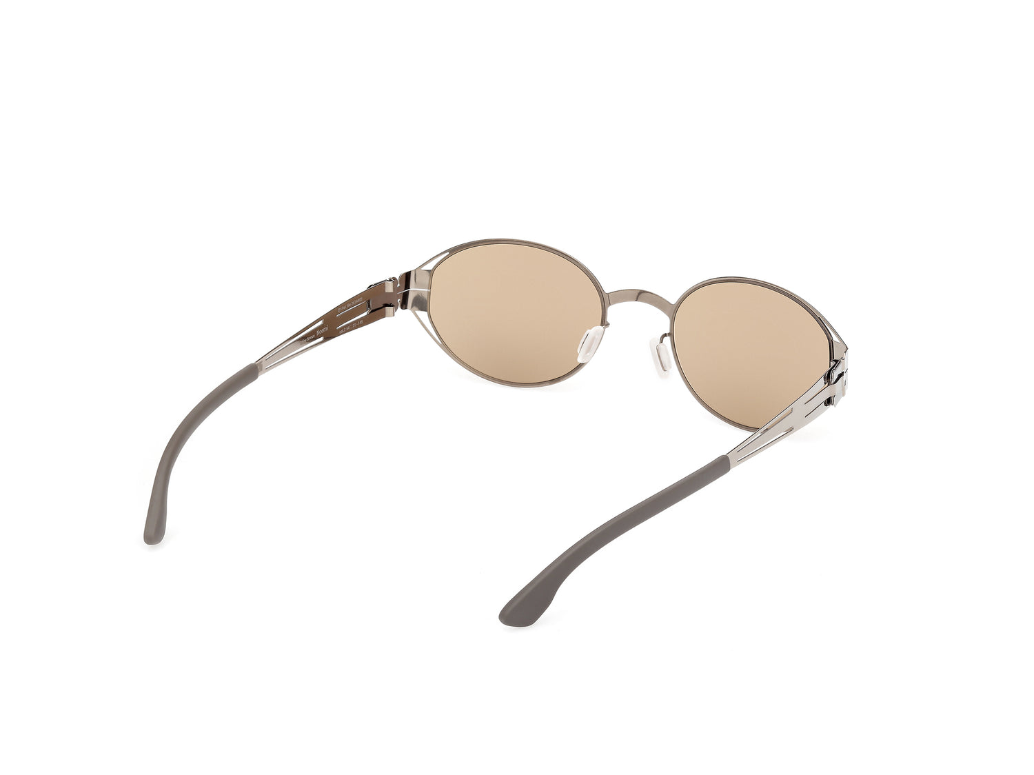 IC! BERLIN IC0062 NOEMI 34G 54