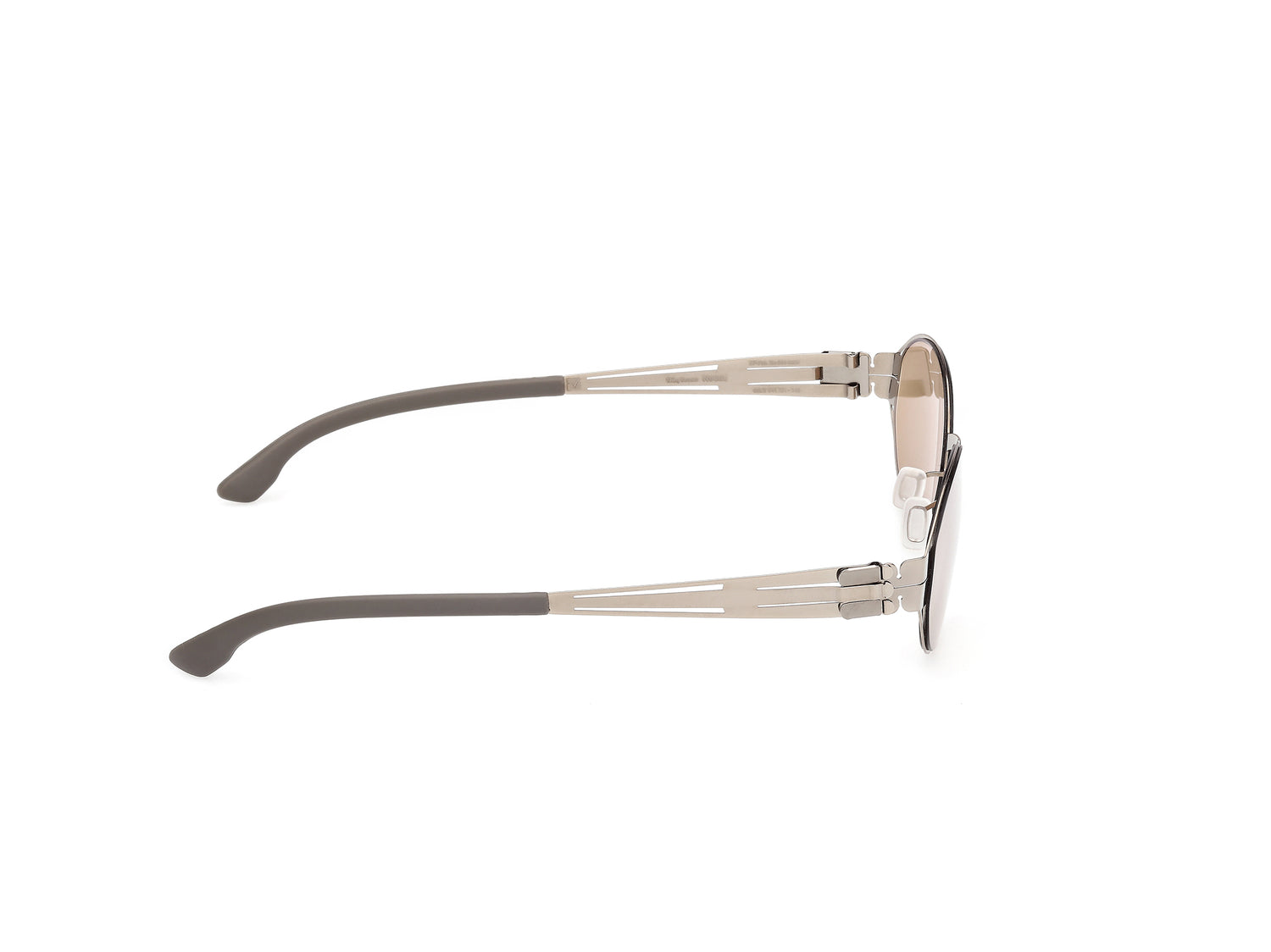 IC! BERLIN IC0062 NOEMI 34G 54