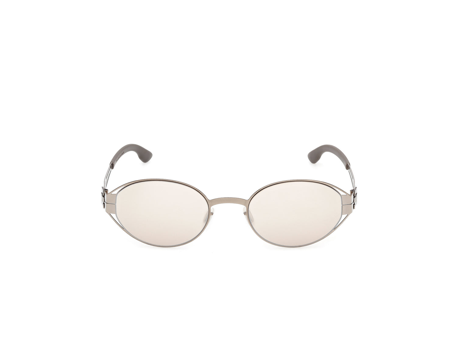 IC! BERLIN IC0062 NOEMI 34G 54