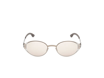 IC! BERLIN IC0062 NOEMI 34G 54